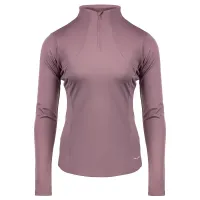 Shirt_Sporty_Flint