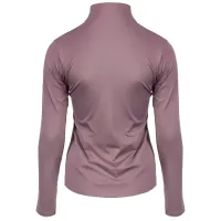 Shirt_Sporty_Flint_1