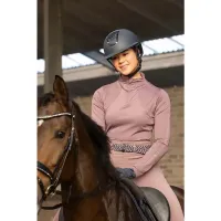 Shirt_Sporty_Flint_2