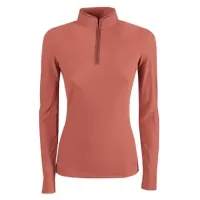 Shirt_classy_Miran_marsala