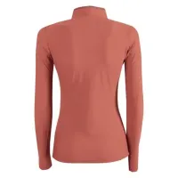 Shirt_classy_Miran_marsala_1