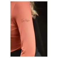 Shirt_classy_Miran_marsala_4
