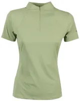 Shirt_sporty_Aspen_mistletoe