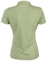 Shirt_sporty_Aspen_mistletoe_1