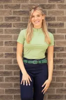 Shirt_sporty_Aspen_mistletoe_2