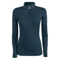 Shirt_trendy_Jaimie_collegiate_blue