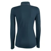 Shirt_trendy_Jaimie_collegiate_blue_1