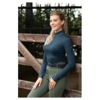 Shirt_trendy_Jaimie_collegiate_blue_2
