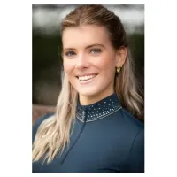 Shirt_trendy_Jaimie_collegiate_blue_3