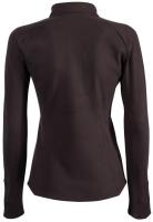 Shirt_zillertal_black_sand_1