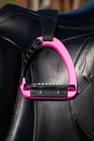 Showtime_luxe_veiligheids_beugels_pink
