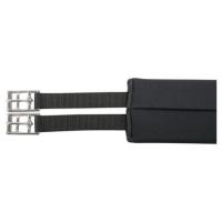 Singel_neopreen_glad_zwart_1