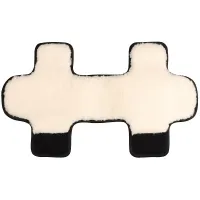 Singelbontje_Quickfix_2