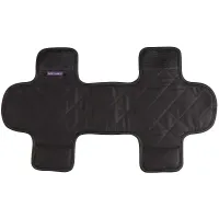 Singelbontje_Quickfix_3