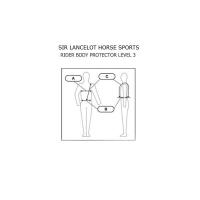 Sir_Lancelot_Bodyprotector_Adult_Zwart_2