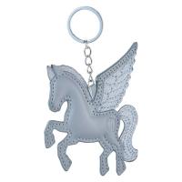 Sleutelhanger_IRHKey_To_My_Horse_Silver_1