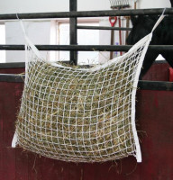 Slow_feeder_L__120_x_90__1