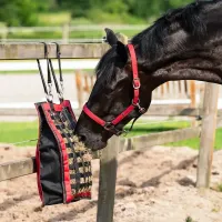 Slowfeeder_turnout_collection_Sunset_red_3