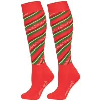 Sokken_christmas