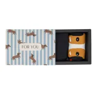 Sokken_gift_box_Stable_Buddy__set_van_2__1