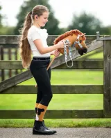 Sokken_gift_box_Stable_Buddy__set_van_2__2