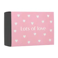 Sokken_gift_box_fluffy__set_van_2__1