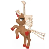 Speelgoed_Unicorn
