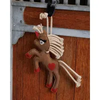 Speelgoed_Unicorn_1
