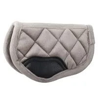 Speelgoed_set_paardrijden_IRHVelvet_Taupe_2