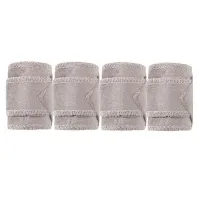 Speelgoed_set_paardrijden_IRHVelvet_Taupe_3