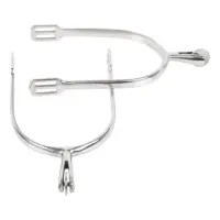 Sporen_klein_wiel_RVS_1