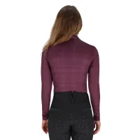 Sport_shirt_Zahra_wine_red_1