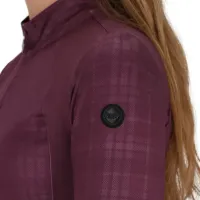 Sport_shirt_Zahra_wine_red_3