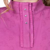 Sportshirt_Lissie_junior_meadow_mauve_4