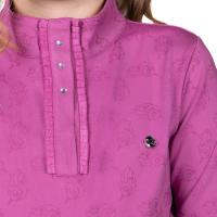 Sportshirt_Lissie_junior_meadow_mauve_5