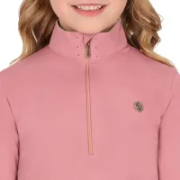 Sportshirt_Lucky_Start_Junior_2