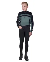 Sportshirt_Xavy_Junior_3