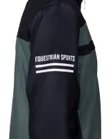 Sportshirt_Xavy_Junior_4