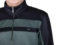 Sportshirt_Xavy_Junior_5
