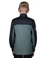 Sportshirt_Xavy_Junior_6