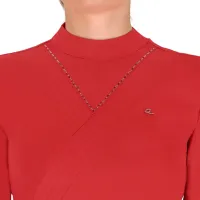 Sportshirt_lange_mouwen_Oakleigh_Sunset_red__2