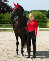 Sportshirt_lange_mouwen_Oakleigh_Sunset_red__5