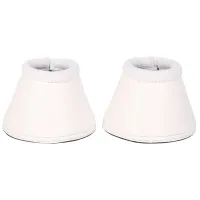 Springschoenen_Excellent_1