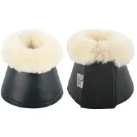 Springschoenen_Merino_1