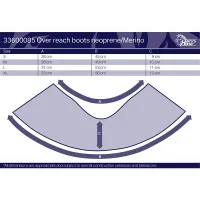 Springschoenen_Merino_2