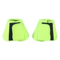 Springschoenen_STOUT__Lime_1