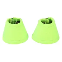 Springschoenen_STOUT__Lime_2