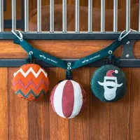 Stable_buddy_HVPBell_bulbs_1