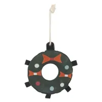 Stable_buddy_HVPChristmas_ring