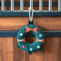 Stable_buddy_HVPChristmas_ring_1